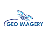 /public/logoimage/1580990919Geo Imagery.png